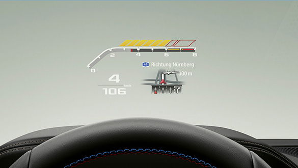 X5 - Christchurch BMW