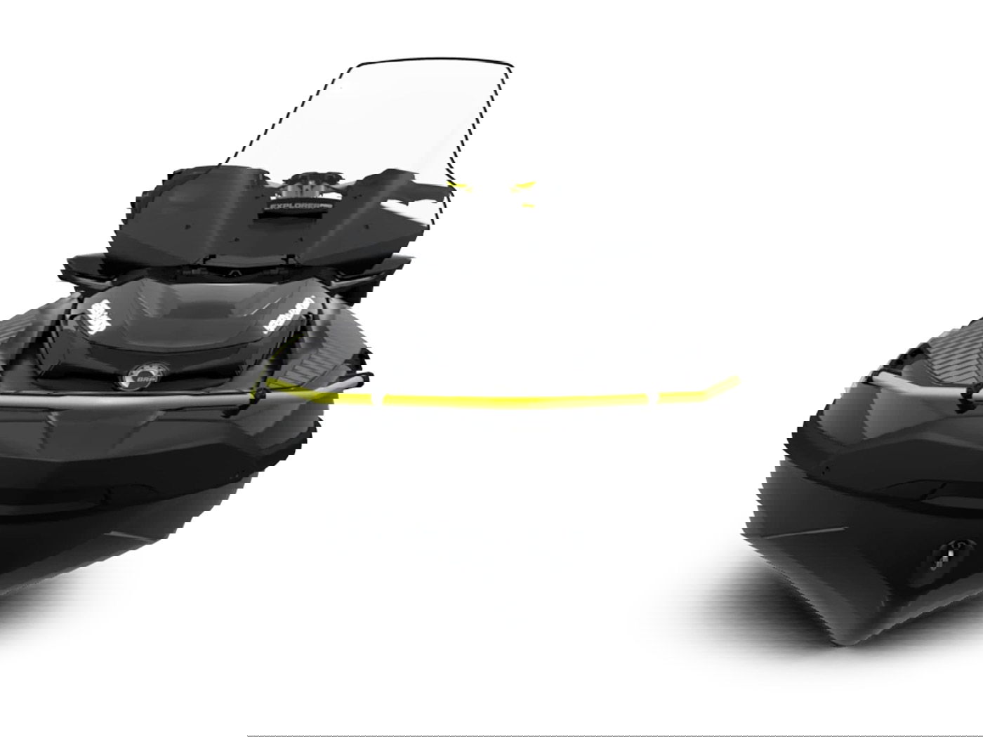 Explorer Pro 170