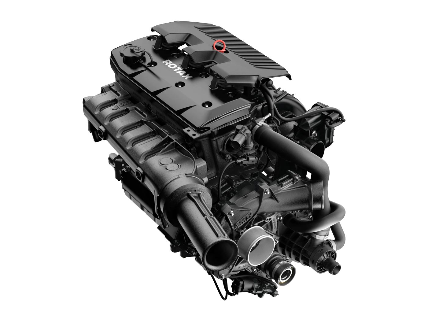 gtx limited