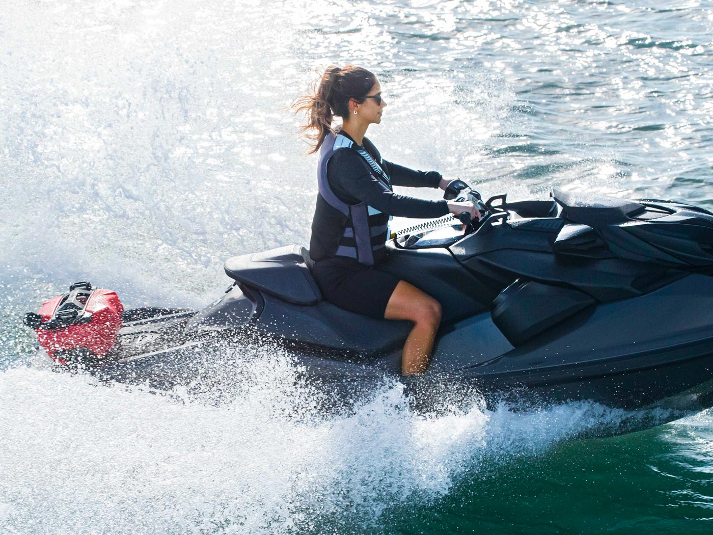 rxp-x