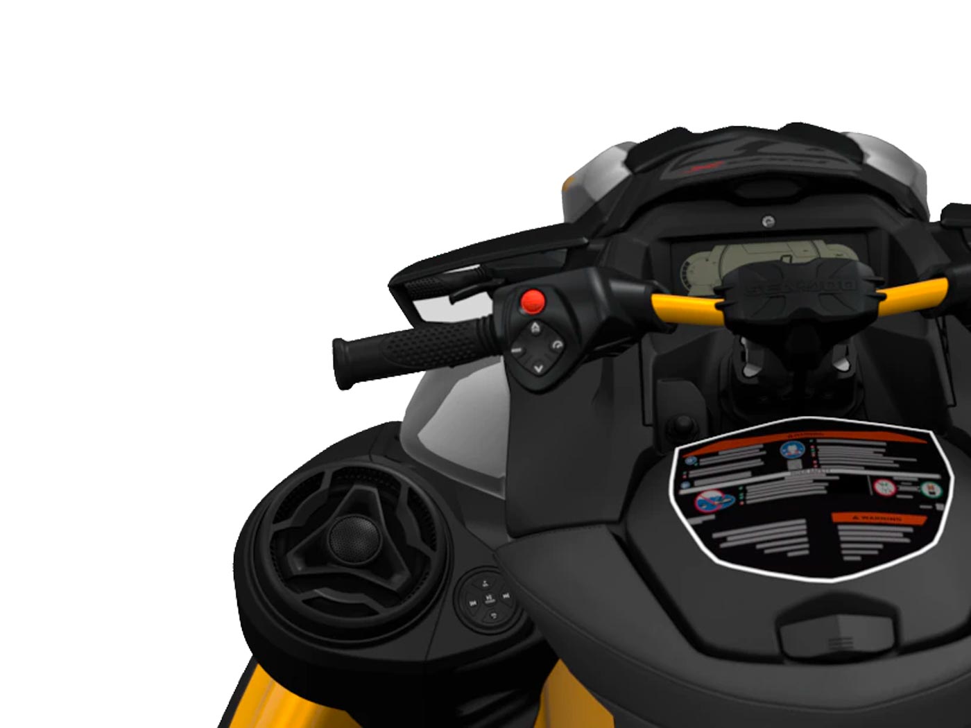 rxp-x