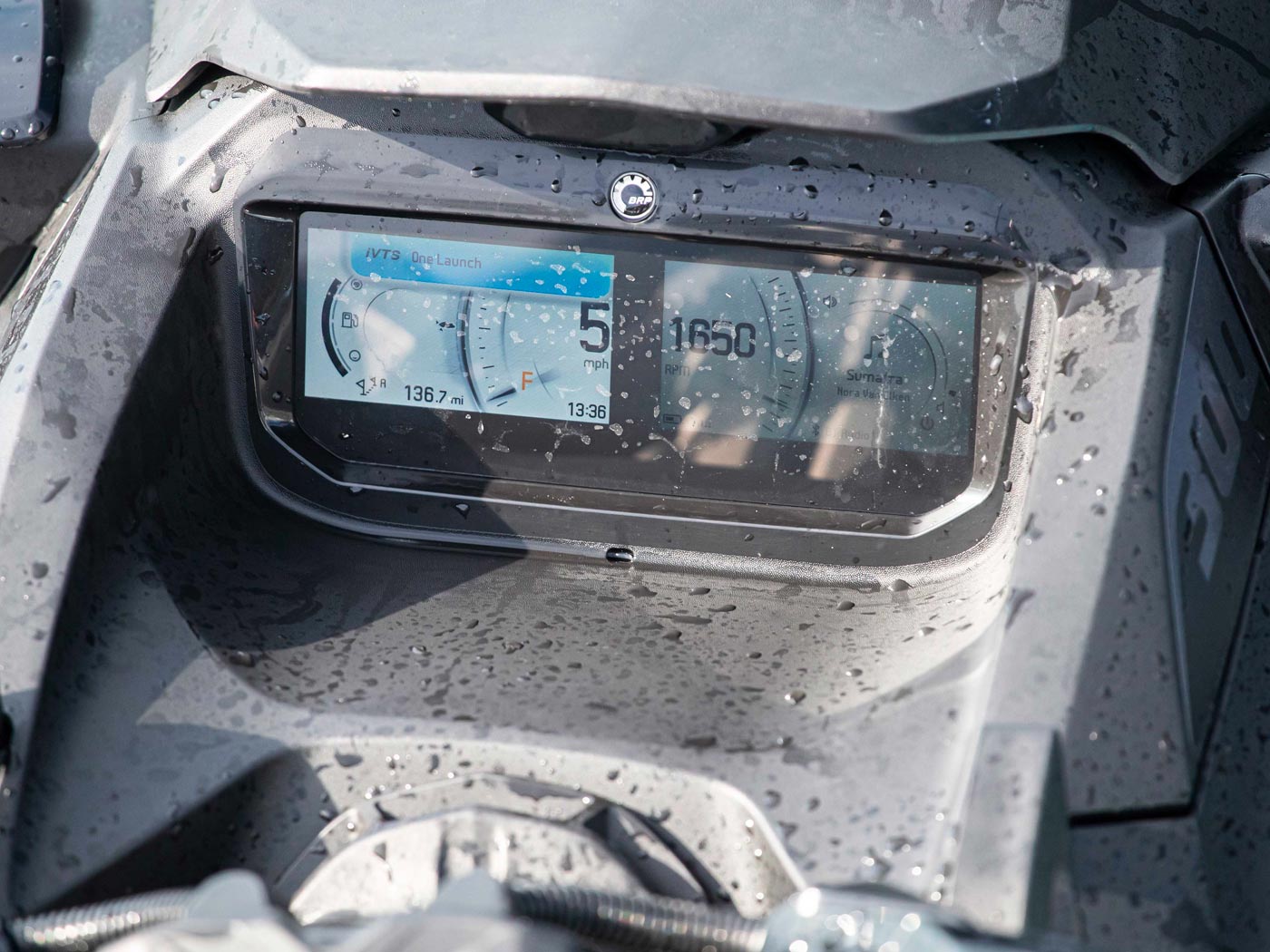 rxt-x
