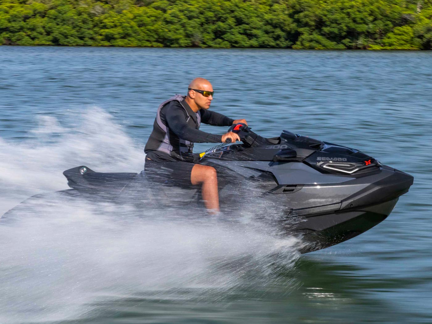 rxt-x