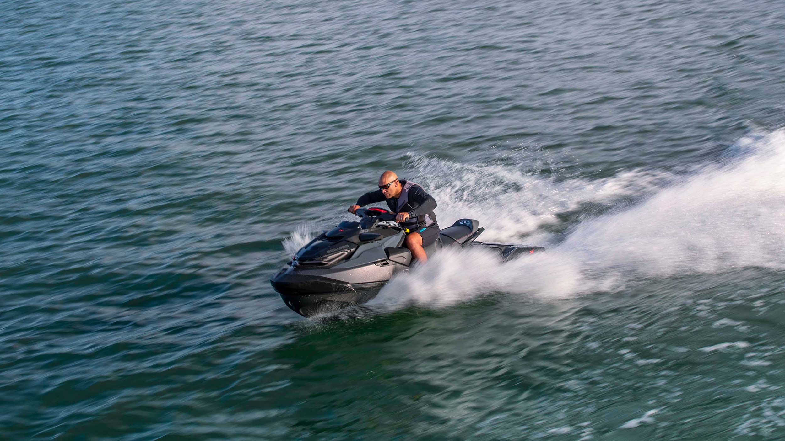 rxt-x