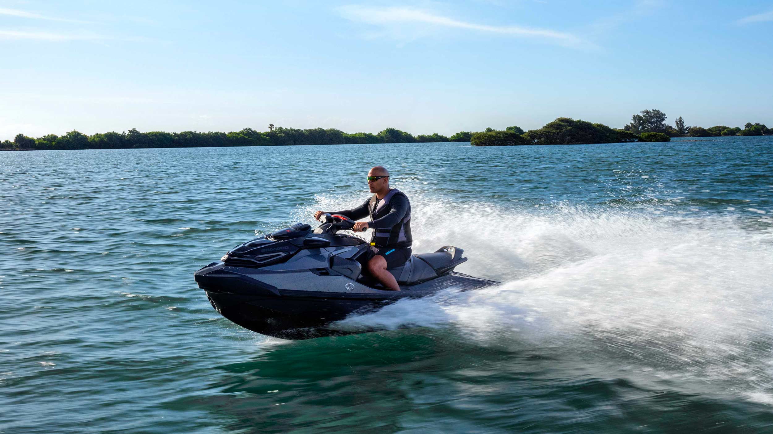 rxt-x