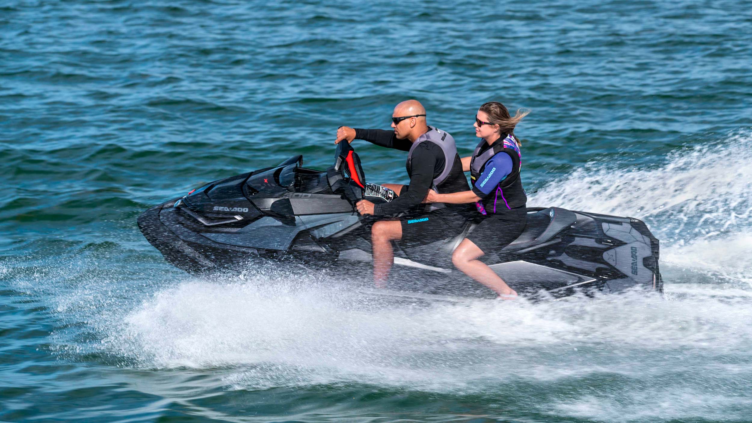 rxt-x