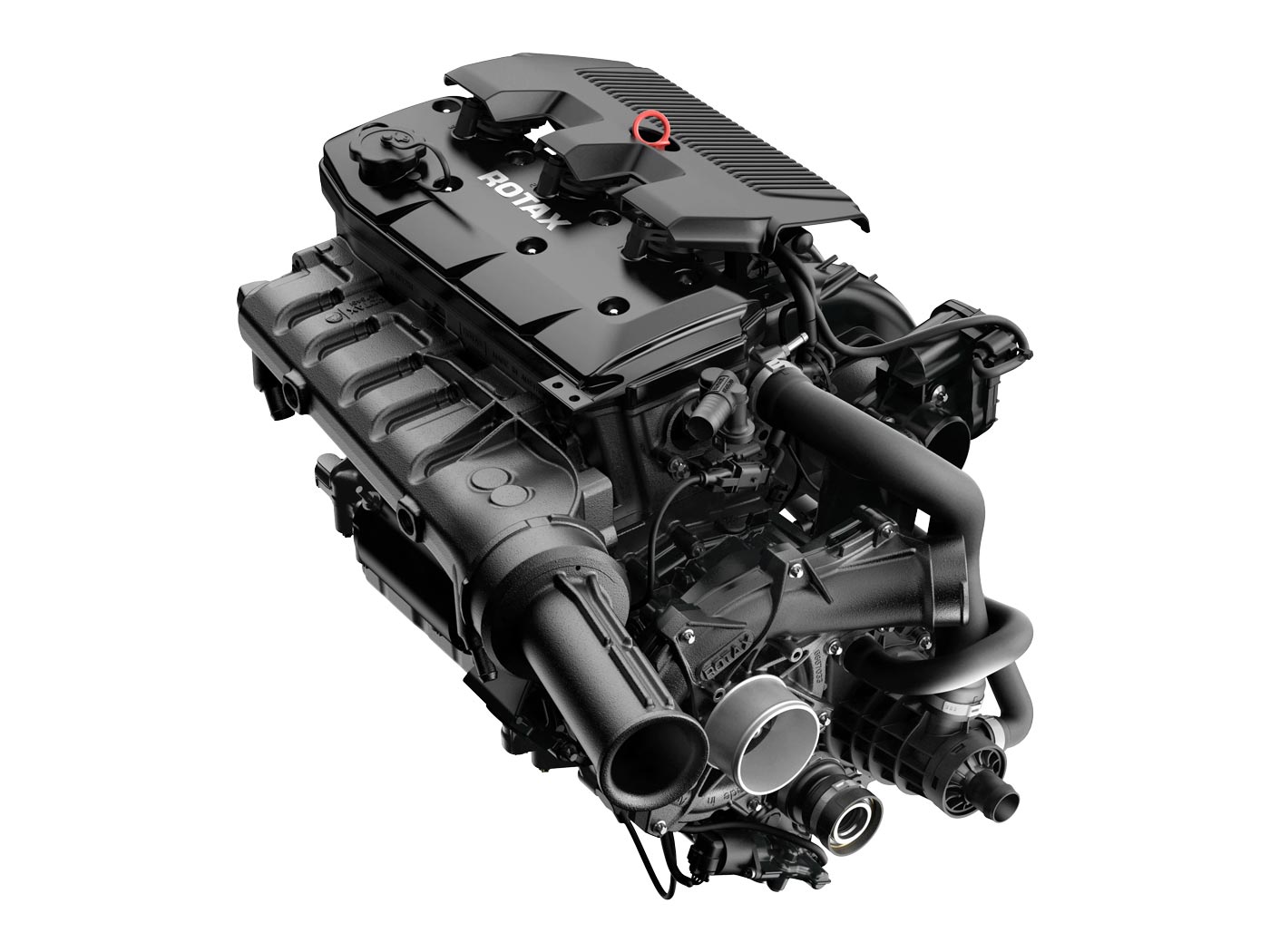 rxt-x