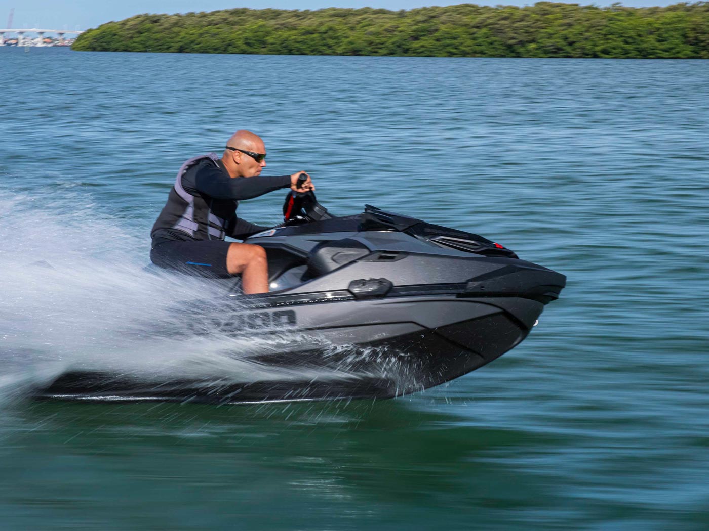 rxt-x