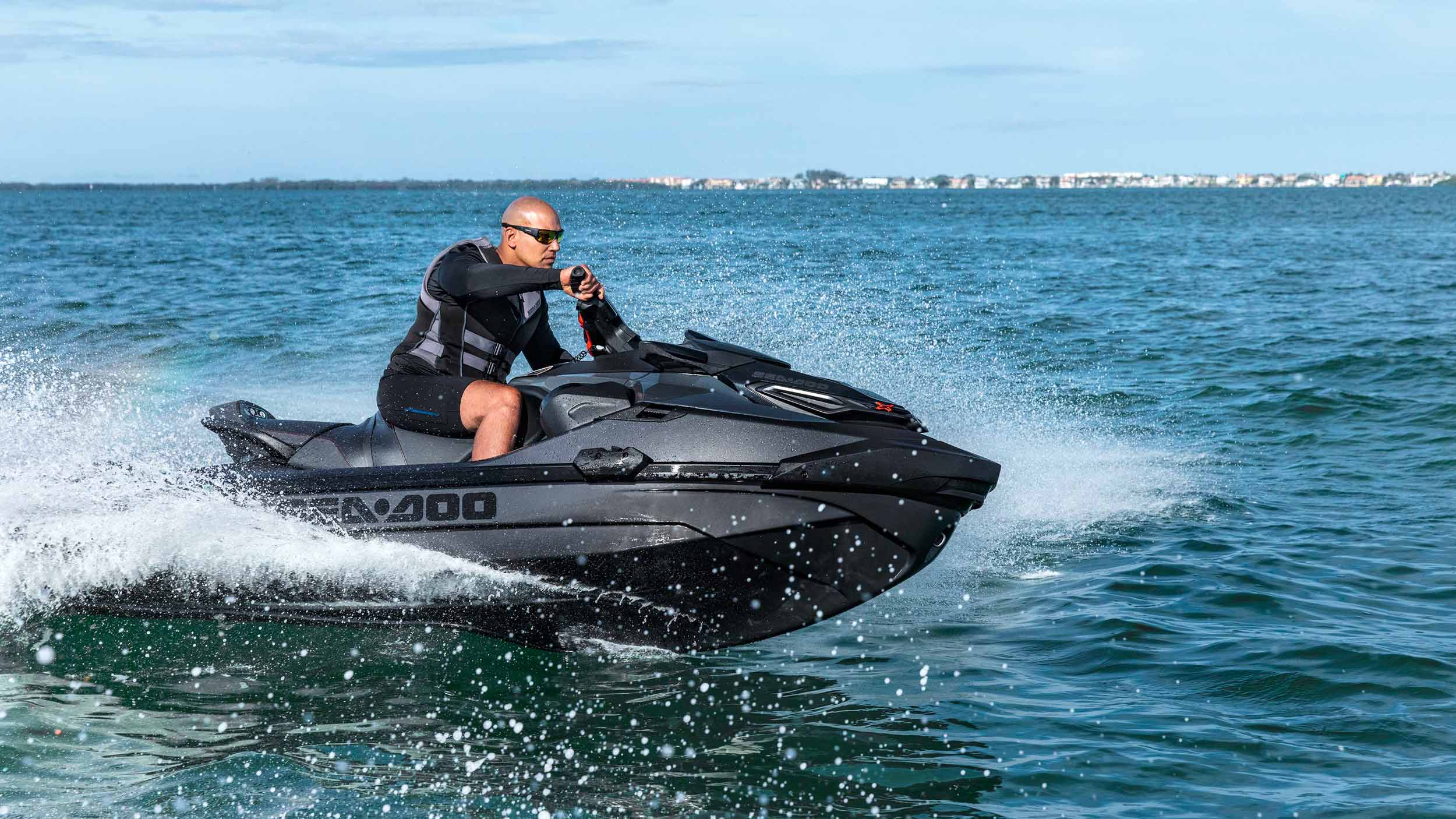 rxt-x