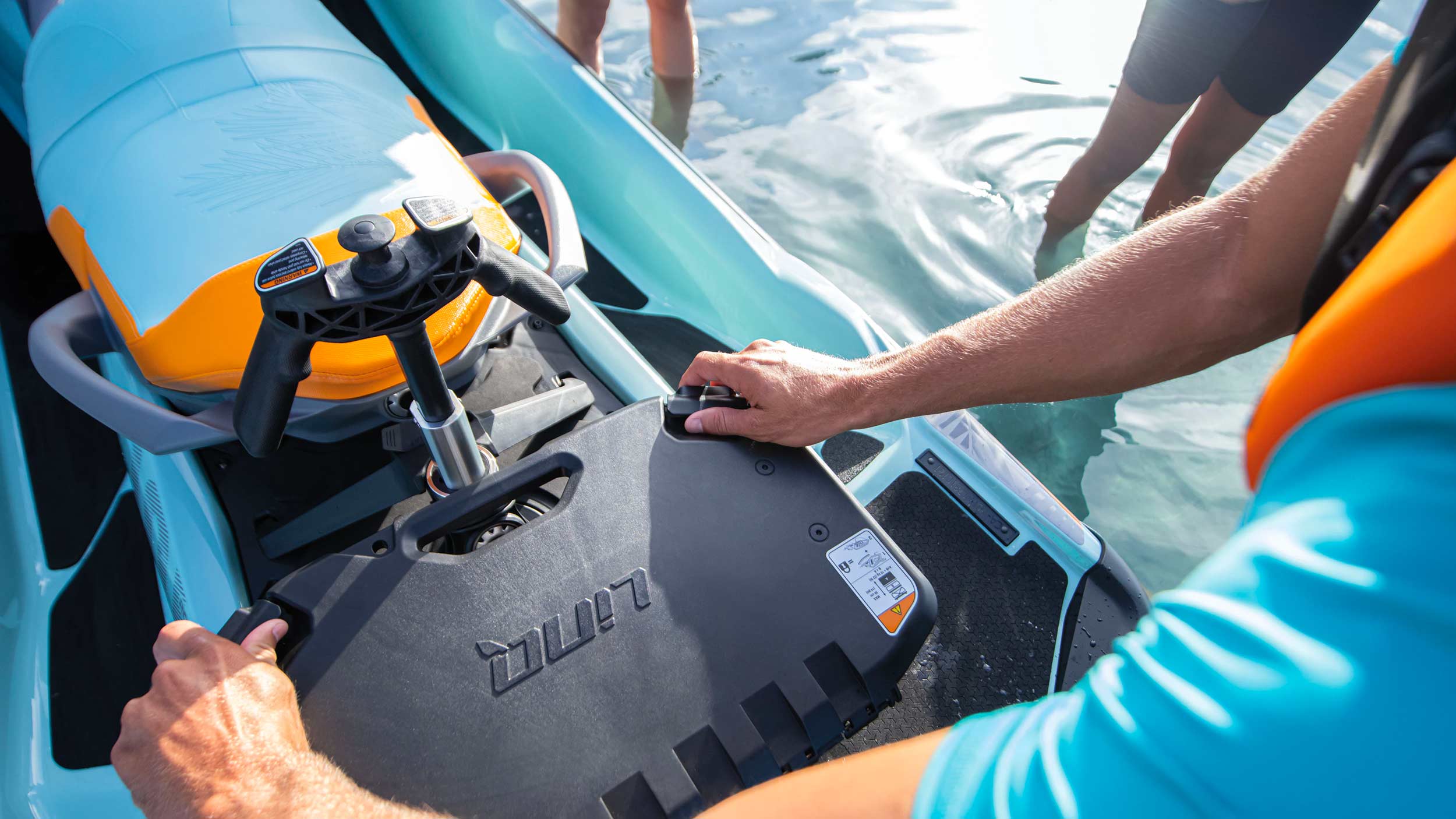 wake pro