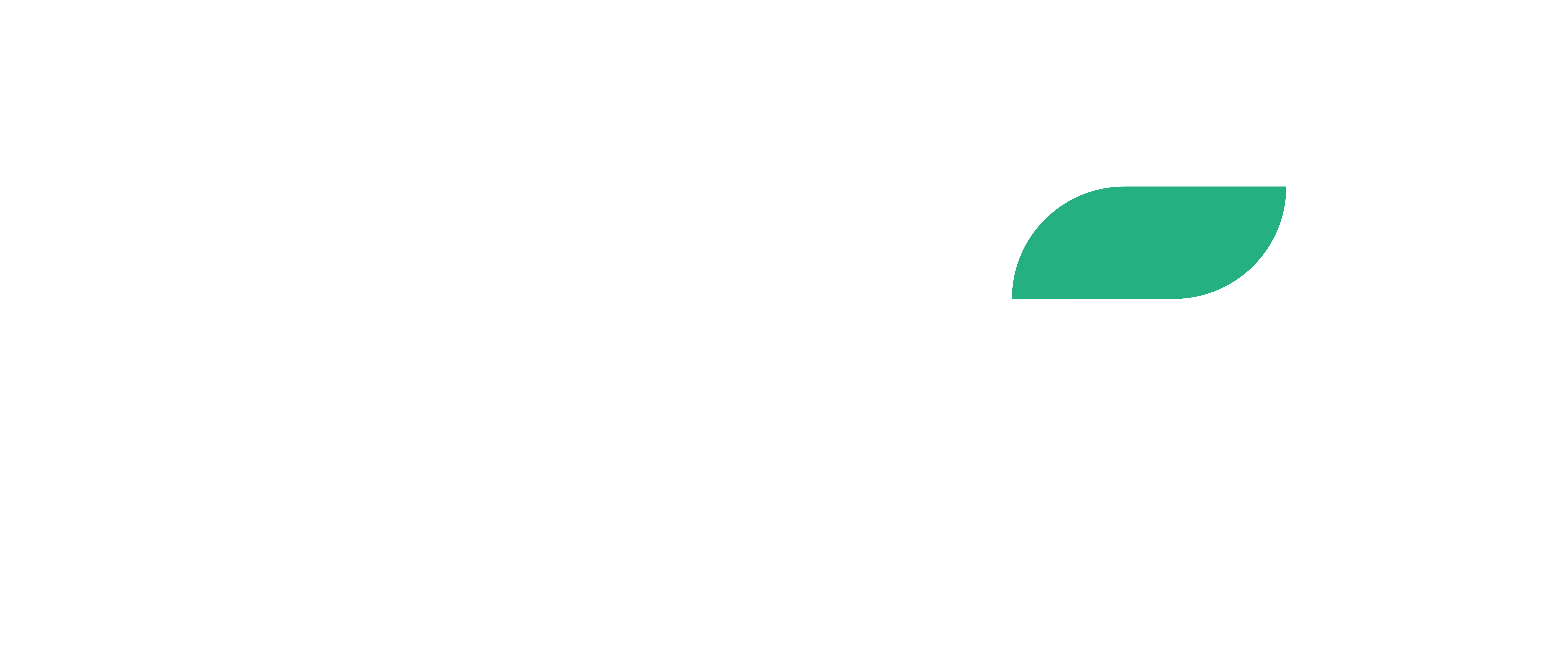CSH