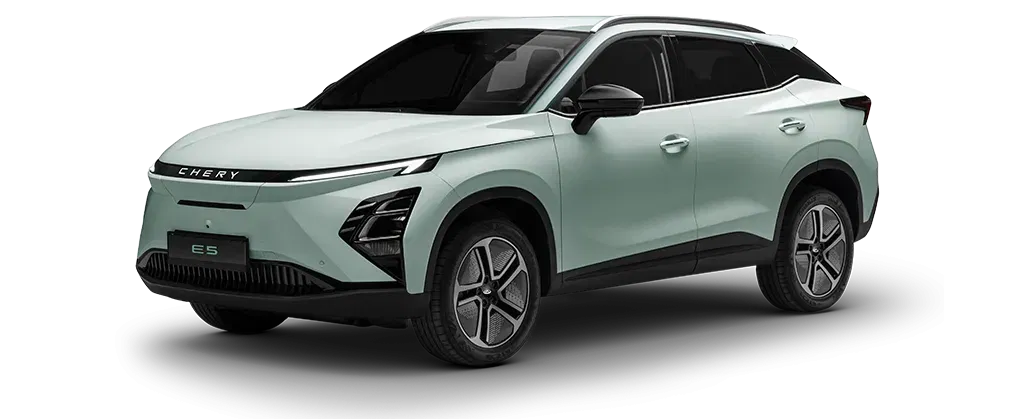 Titan Green