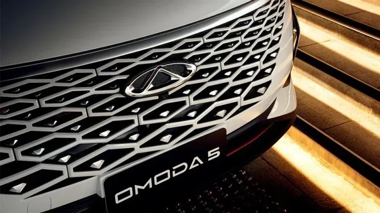 omada-5