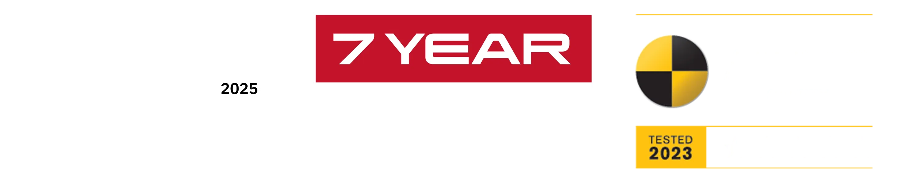 DCOTY-7YR-white_for_T4-2