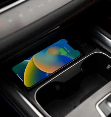 Tiggo 7 Pro SE