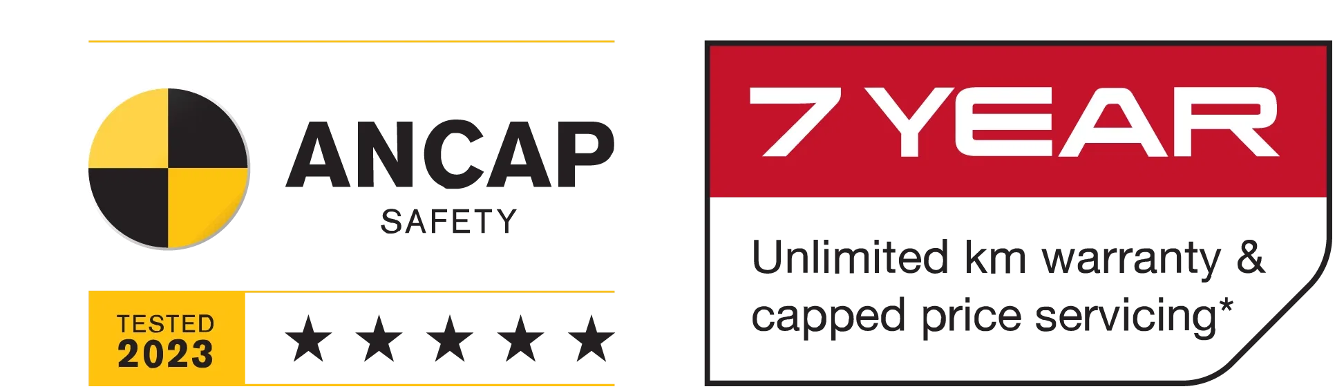ANCAP-2023-7-Year-Black