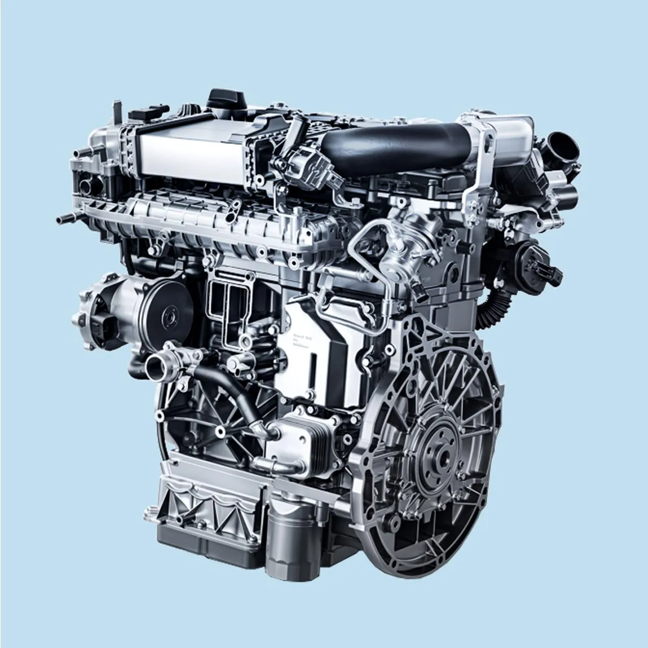 tiggo-4
