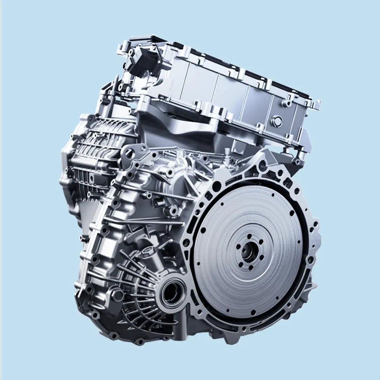 tiggo-4