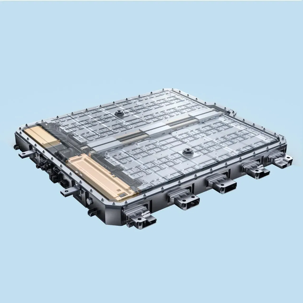 tiggo-4