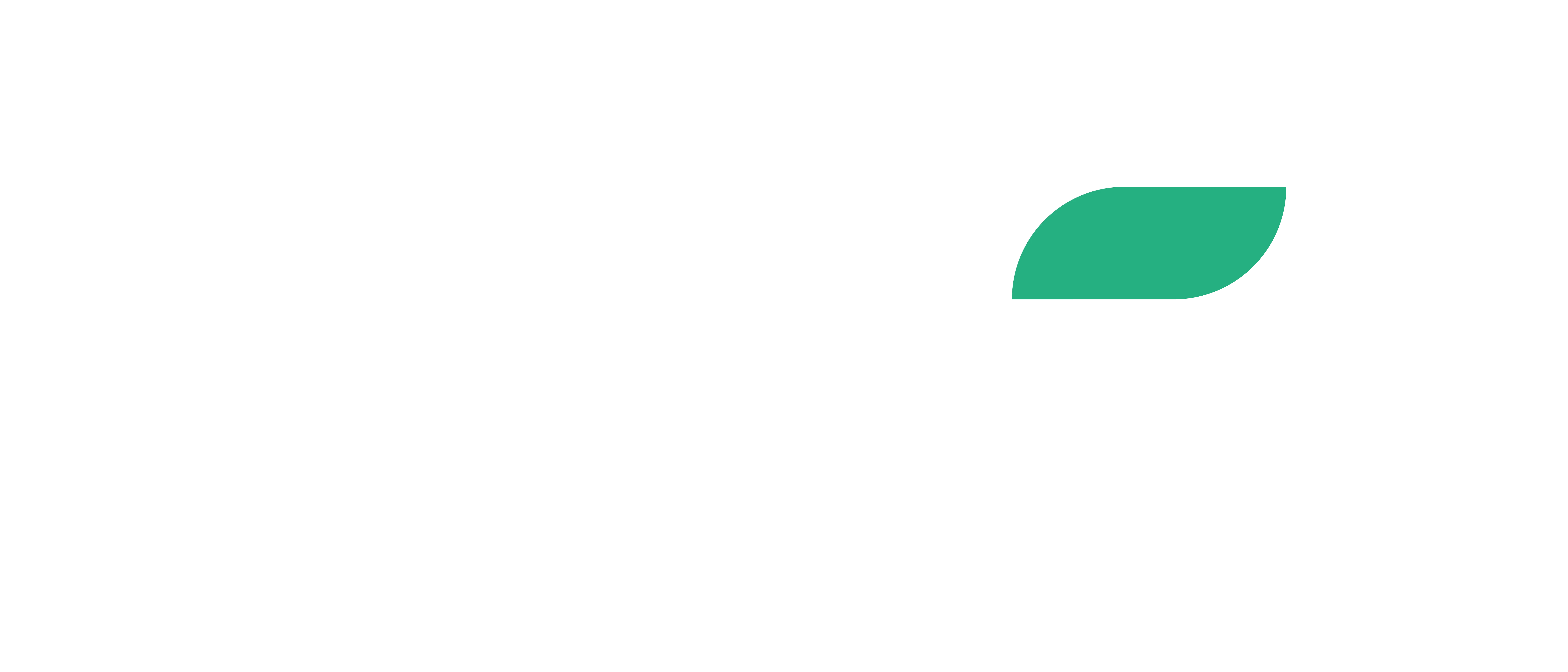 Chery Super Hybrid Logo