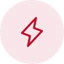 Stockman Electric First