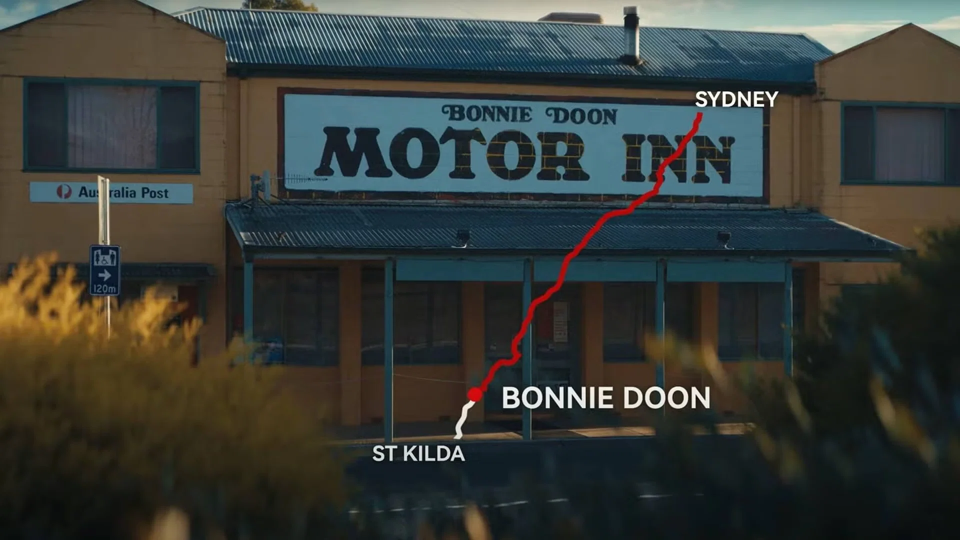 Tiggo 7 Super Hybrid Flexible Charging