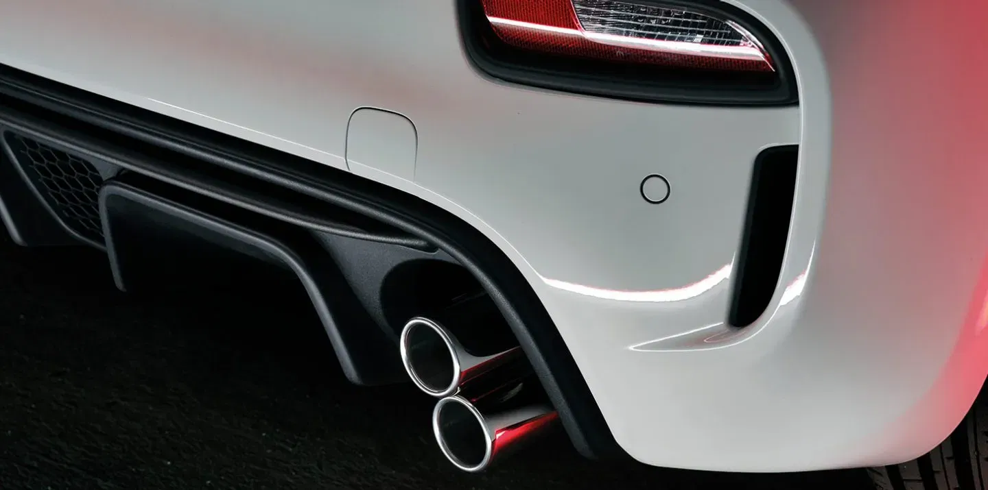 abarth695