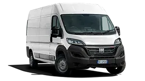 Ducato