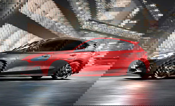 Focus-ST-3