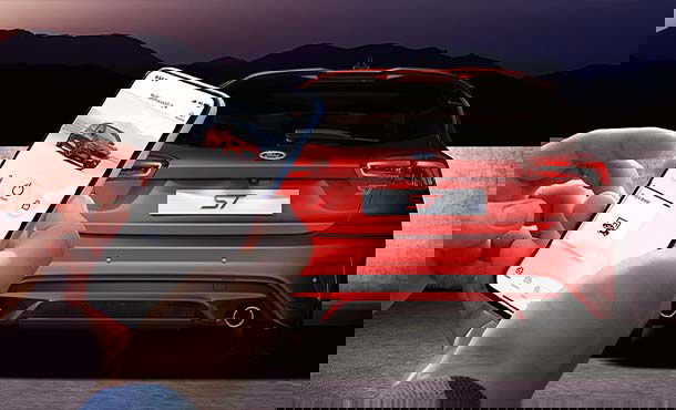 Focus-ST-3