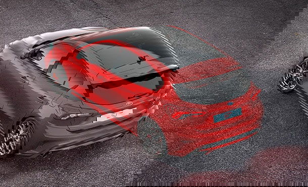 Focus-ST-3