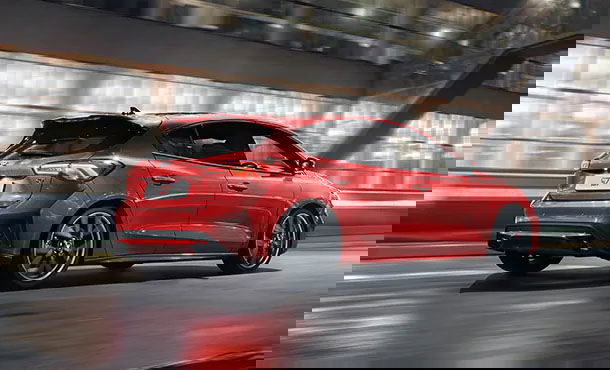 Focus-ST-3
