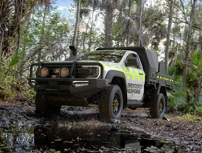 ranger-super-duty