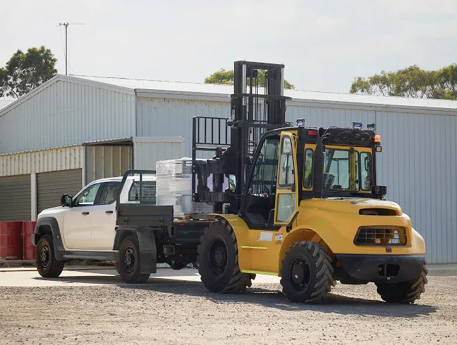 ranger-super-duty