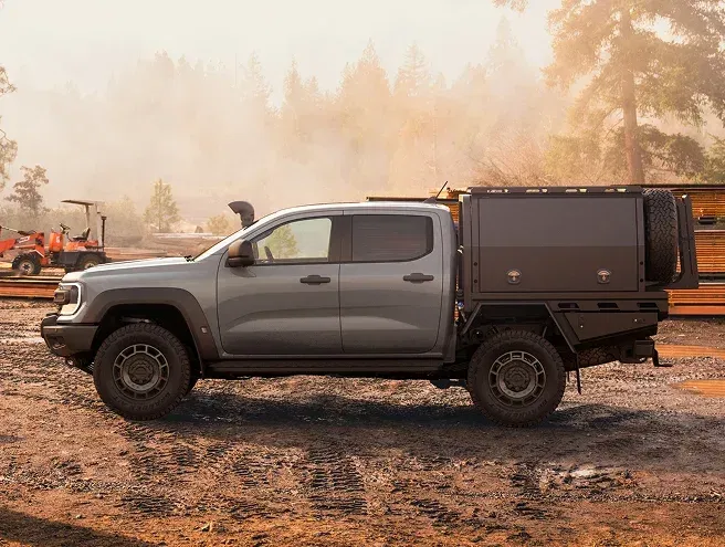 ranger-super-duty