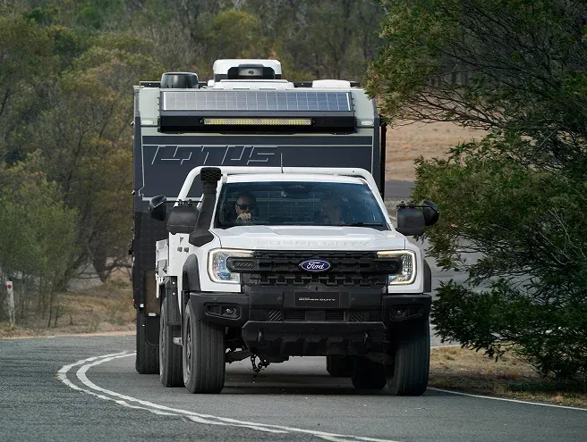 ranger-super-duty