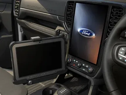ranger-super-duty