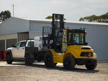 ranger-super-duty