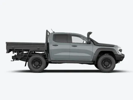 ranger-super-duty