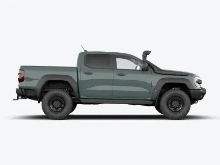 ranger-super-duty