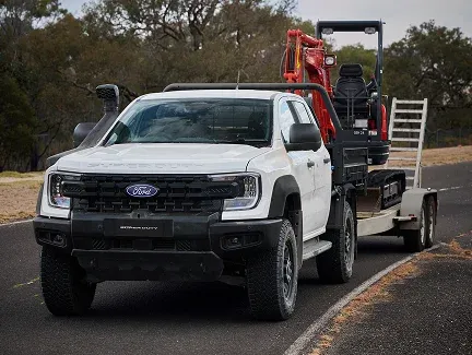 ranger-super-duty