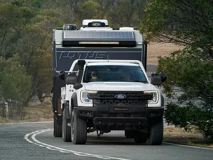 ranger-super-duty