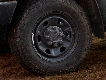 ranger-super-duty