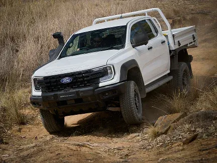 ranger-super-duty