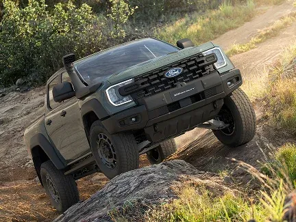 ranger-super-duty
