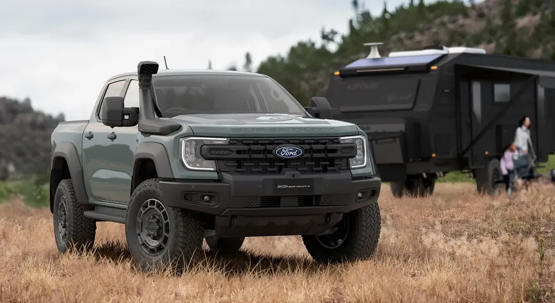 ranger-super-duty