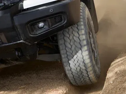 ranger-super-duty