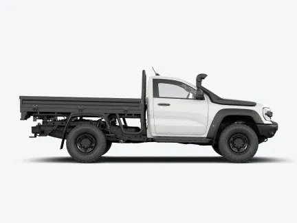 ranger-super-duty