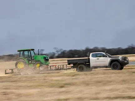 ranger-super-duty