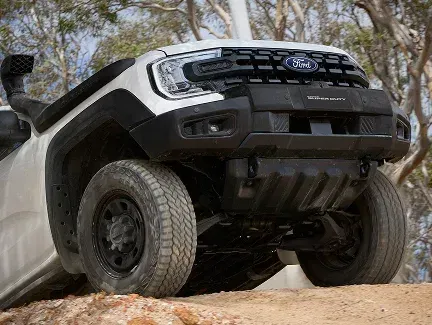 ranger-super-duty